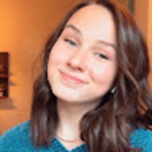 Meet your Posher, Kerrigan